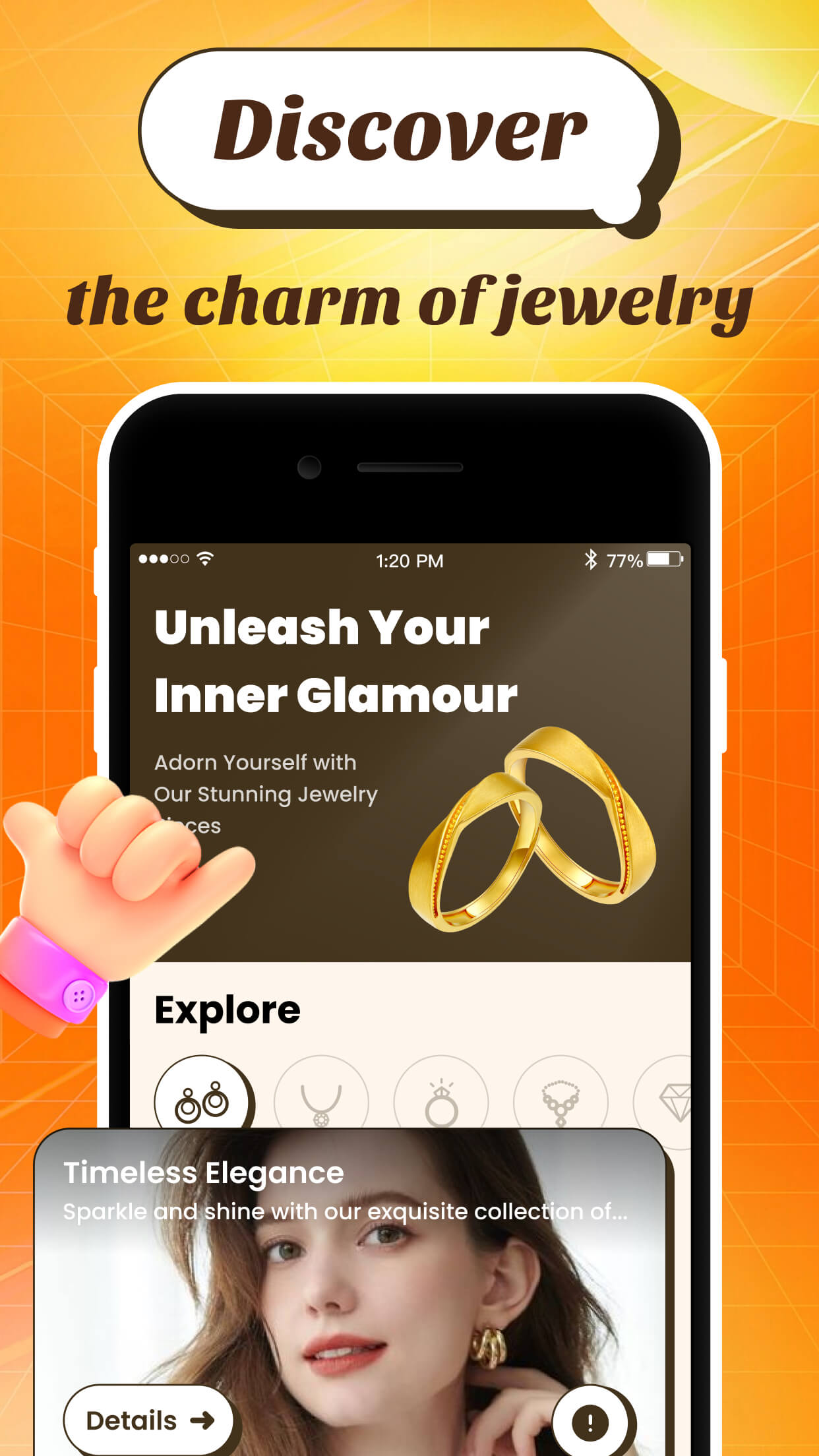 Free HTML5 Website Template by FreeHTML5.co