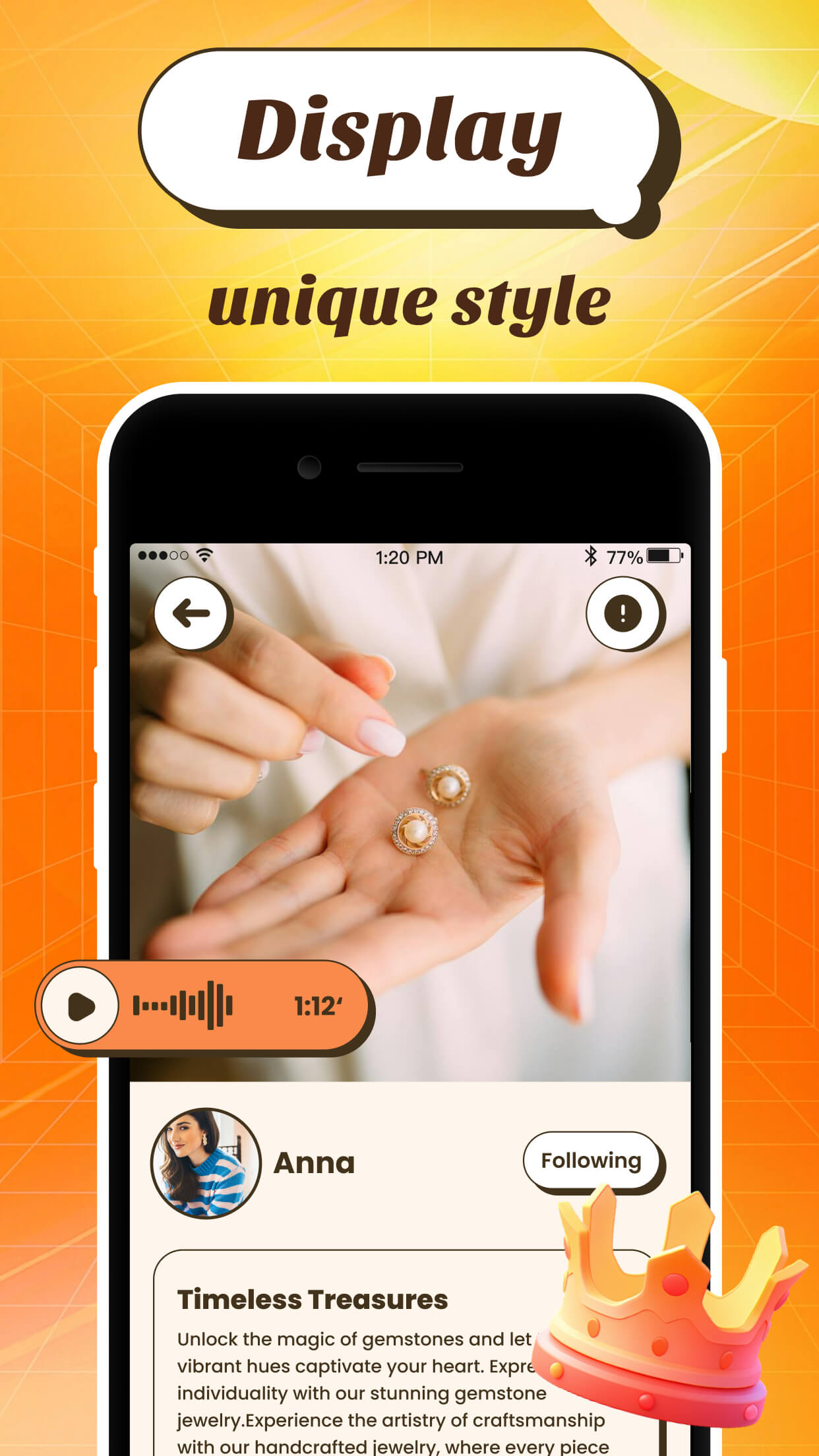 Free HTML5 Website Template by FreeHTML5.co