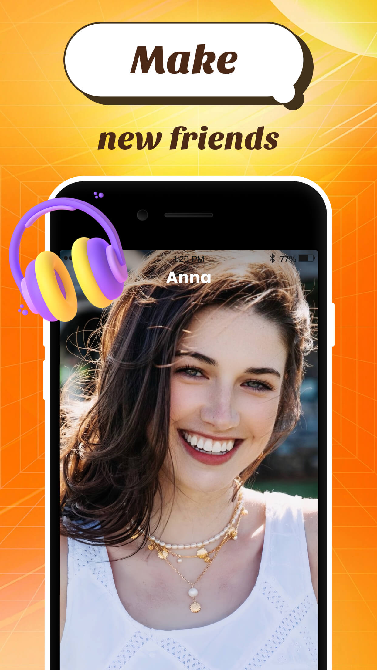 Free HTML5 Website Template by FreeHTML5.co